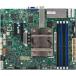 Supermicro MBD-A3SSV-24C-SPLN10F-O ޥܡ