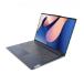 Υ Lenovo IdeaPad Slim 5 16IRL8 Laptop (2023) | 16