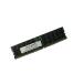 parts-quick 32GB ߴ Tyan Computers Thunder SX TS70A-B7136 DDR5 5600MHz ECC RDIMM RAM