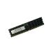 parts-quick 48GB ߴ Tyan Computers Thunder SX TS70A-B7136 DDR5 5600MHz ECC RDIMM RAM