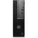 Dell OptiPlex 7020 SFF Desktop PC - 14th Gen Intel Core i7-14700 20-Core up to 5.40 GHz CPU, 32GB DDR5 RAM, 512GB NVMe SSD, Intel UHD Graphics 770, Wi