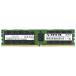 A-Tech 64GB RAM  Supermicro MEM-DR464L-SL01-ER29 | DDR4 2933MHz PC4-23400 ECC RDIMM 2Rx4 1.2V 288ԥ ϿѤ DIMM ⥸塼 M393A8G40MB