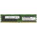 A-Tech 32GB RAM Replacement for Supermicro MEM-DR432LC-ER32 | DDR4 3200MHz PC4-25600 ECC RDIMM 2Rx4 1.2V 288-Pin Registered DIMM Memory Module M393A4K