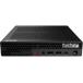  Lenovo ThinkStation P3 Tiny, Intel Core i5-14500 vPro (E-cores up to 3.70GHz, 24MB), Windows 11 Pro 64, 16.0GB, 1x512GB SSD M.2 2280 PCIe Gen4 Perform