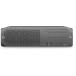 HP SBUY Z2 SFF G9 I714700 64GB/1TB PC Intel CORE I7-14700, 1TB SSD, 64GB DDR5, W