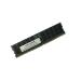 parts-quick 64GB ߴ Supermicro X13SEW-TF ޥܡ DDR5 4800MHz ECC RDIMM RAM