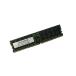 parts-quick 48GB ߴ Tyan Computers Thunder SX TS70A-B7136 DDR5 4800MHz ECC RDIMM RAM