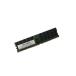 parts-quick 96GB ߴ Tyan Computers Thunder SX TS70A-B7136 DDR5 4800MHz ECC RDIMM RAM