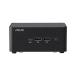 e стул -sASUS NUC 14 Pro Tall Full System Mini PC with Intel 14th Gen Core Ultra 5 125H, 16GB DDR5 RAM, 512GB PCIe G4x4 NVMe SSD, Thunderbolt 4, Win