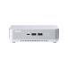 e стул -sASUS NUC 14 Pro+ Full System Mini PC with Intel 14th Gen Core Ultra 9 185H, 32GB DDR5 RAM, 1TB PCIe G4x4 NVMe SSD, Thunderbolt 4, Win 11 Ho