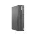 Υ Lenovo ThinkCentre M70s Mini Desktop, Intel i5-12400 6-Core, Intel Iris Xe Graphics, 8GB DDR4 256GB M.2 SSD, DP, Win11 Pro