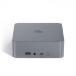 Beelink EQR6 Mini PC W11 ProAMD Ryzen 9 6900HX (8C/16T 4.9GHz)24GB DDR5 1TB NVME SSD Radeon 680M 12 2400 MHz PSUǥ奢ǥץ쥤ߥPC