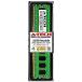 A-Tech 32GB RAM Replacement for Samsung M393A4G40BB3-CWE | DDR4 3200MHz PC4-25600R ECC RDIMM 1Rx4 1.2V 288-Pin Registered Server Memory Module (M393A4