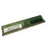 parts-quick 16GB Compatible Memory for ASUS Prime H510M-E DDR4 3200MHz UDIMM RAM