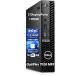 Dell Dell OptiPlex 7020 MFF Mini Business Desktop Computer, 7000 Micro Form Factor, 14th Gen Intel 14-Core i5-14500T (Beat i7-13700T), 32GB DDR5 RAM,