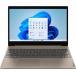 Lenovo IdeaPad 3 15ADA05 Laptop 2021-15.6