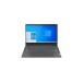 Lenovo IdeaPad Flex 5 14ITL05 2023 Laptop / 14