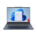 Lenovo IdeaPad 5 14AHP9 14