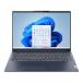 Lenovo IdeaPad Slim 5 16AHP9 16