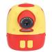 Kids Camera, Instant Print Camera for Kids 26MP 1080P 2 Inch Screen Dual Lens Digital Video Camera with LED Fill Light for Girls Boys Christmas Birthd