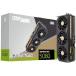 zo tuck Zotac GeForce RTX 5080 solid 16GB GDDR7 PCI-Express графика карта.