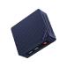 Beelink Mini PC,Mini S12 Pro Intel no. 12 поколение 4-Core N100( максимальный 3.4GHz), Mini компьютер 16GB DDR4 RAM 1TB SSD, настольный PC двойной HDMI 4K UHD/gi