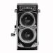 Portable Vintage Mini Digital Camera,1080P Video and Photo Autofocus, Compact Pocket Camera for Adults Beginners Teens