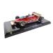 OPO 10 - եߥ1ϡե顼312 T5 롦̡1980-1/24ǥ륫ȸߴޤGF044