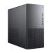Dell Tower Plus EBT2250 Desktop Computer - Series 2 Intel Core Ultra 7 265 20-Core Processor up to 5.3 GHz, 16GB DDR5 RAM, 1TB NVMe SSD, NVIDIA GeForc