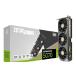 zo tuck ZOTAC (zo tuck )ge-mingGeForce RTX 5070 solid графика карта - черный | 12GB | DLSS 4 | GDDR7 | 192 bit | IceStorm 2.0 высококачественный 