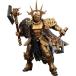 JOYTOY Warhammer 40K Stormcast Eternals 1/18 Action Figures Stormcast Eternals The Blacktalons Neave Blacktalon Model Collection