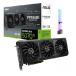 e стул -sASUS Prime RTX 5070 Ti OC 16GB GDDR7 GPU,PCIe 5.0,HDMI 2.1b,3X DP 2.1b,High FPS 4K игра,klieita-PC,AI изготовление, видео редактирование,3D Len da