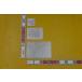 ���y�ȍ|�z�S �������b�L��(����)�S��(2.3�`6.0mm��)��(914��600�`300��200mm)�萡�E�����̔��i1�J�b�g�����T�[�r�X�j �֘A�摜5