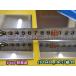 ���X�e�����X(SUS430-18Cr)2B��(0.8�`3.0mm��)��(1000��500�`300��200mm)�萡�E�����̔��i1�J�b�g�����T�[�r�X�j �֘A�摜4