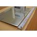 ���X�e�����X(SUS430-18Cr)2B��(0.8�`3.0mm��)��(1000��500�`300��200mm)�萡�E�����̔��i1�J�b�g�����T�[�r�X�j �֘A�摜5