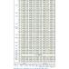 ���A���~ �ۃp�C�v(A6063)���n�� �e�i�`���(100mm)�e�萡���ł̔̔��i1�J�b�g�����T�[�r�X�j �֘A�摜4