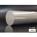   (A5056)Ϻ ʷ(300mm)ĹǤ1å̵ӥ