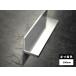  ե󥰥(̵6063)Ϻ ʷ(300mm)ĹǤ1å̵ӥ