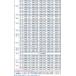 ���S �ۃp�C�vSTKM�E(11A)�\���p�|���e�i�`���(1000mm)�e�萡���ł̔̔��i1�J�b�g�����T�[�r�X�j �֘A�摜3