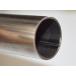 ���S �ۃp�C�vSTKM�E(11A)�\���p�|���e�i�`���(1000mm)�e�萡���ł̔̔��i1�J�b�g�����T�[�r�X�j �֘A�摜5