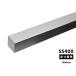 ���S �݂����l�p�_(SS400)���ʍ|�� �e�i�`���(1000mm)�e�萡���ł̔̔��i1�J�b�g�����T�[�r�X�j