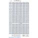 ���S �݂����l�p�_(SS400)���ʍ|�� �e�i�`���(1000mm)�e�萡���ł̔̔��i1�J�b�g�����T�[�r�X�j �֘A�摜2