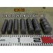 ���S �S�� �ٌ`�_�|(SD-345) �e�i�`���(1000�`100mm)�e�萡���ł̔̔��i1�J�b�g�����T�[�r�X�j �֘A�摜4