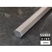 Ŵ ߥϻ SS400 ʷ(300mm)ĹǤ1å̵ӥ
