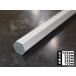 * aluminium шестиугольник палка G21(A2011 аналог ) материал каждый товар вид. (1000~100mm) каждый . размер длина .. распродажа (1 cut бесплатный сервис )