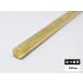   C3604B(ﲫƼ)ʷ(300mm)ĹǤ1å̵ӥ