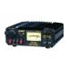 ���艻�d���� DM-330MV