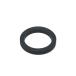  cassette deck repair parts idler for rubber ring inside diameter 13mm thickness 2mm width 2mm 1 piece drive system wastage parts repair for exchange 