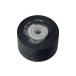 �y���z�J�Z�b�g�f�b�L�C���p�[�c �s���`���[���[ �O�a13mm ��8mm �����a2mm 1�� �쓮�n���Ճp�[�c�C�������p �֘A�摜1