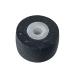 �y���z�J�Z�b�g�f�b�L�C���p�[�c �s���`���[���[ �O�a13mm ��8mm �����a2mm 1�� �쓮�n���Ճp�[�c�C�������p �֘A�摜2